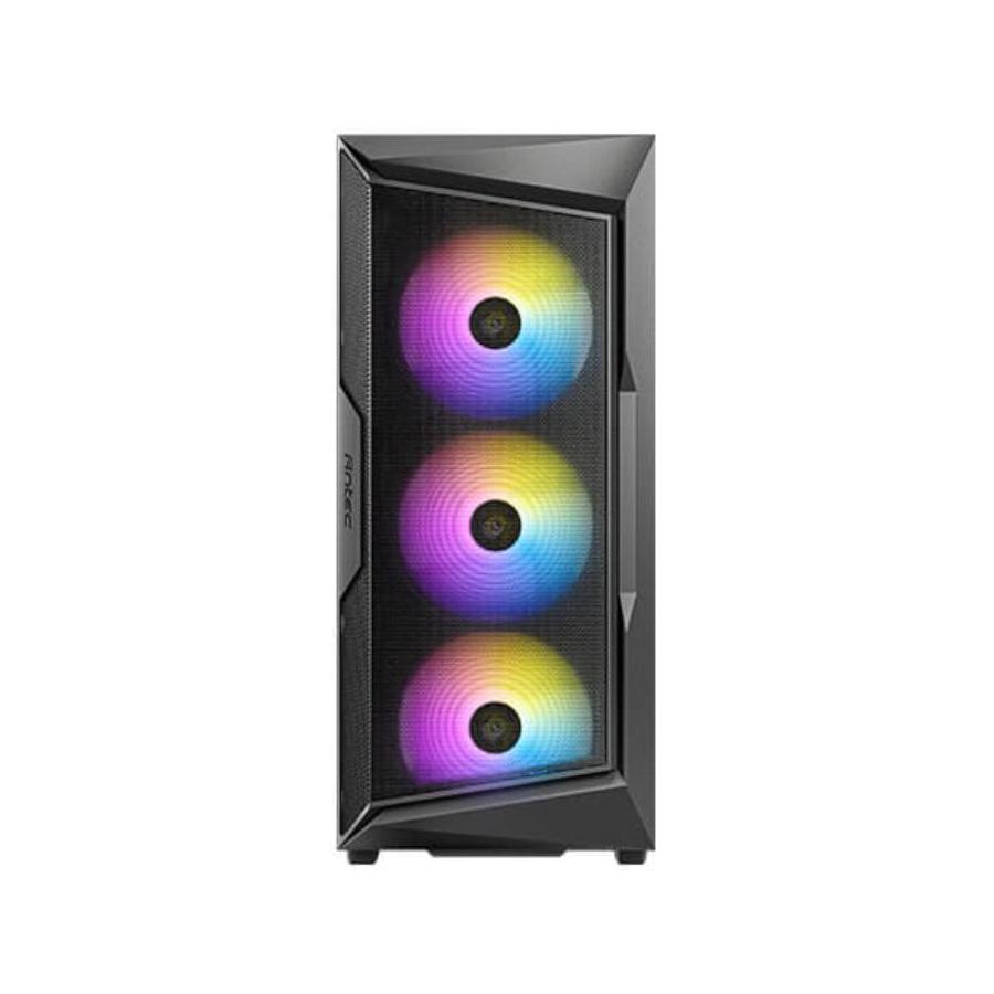 PC VIZZIO GAMING SILVER R5-5500 16GB/1TB RTX 3050