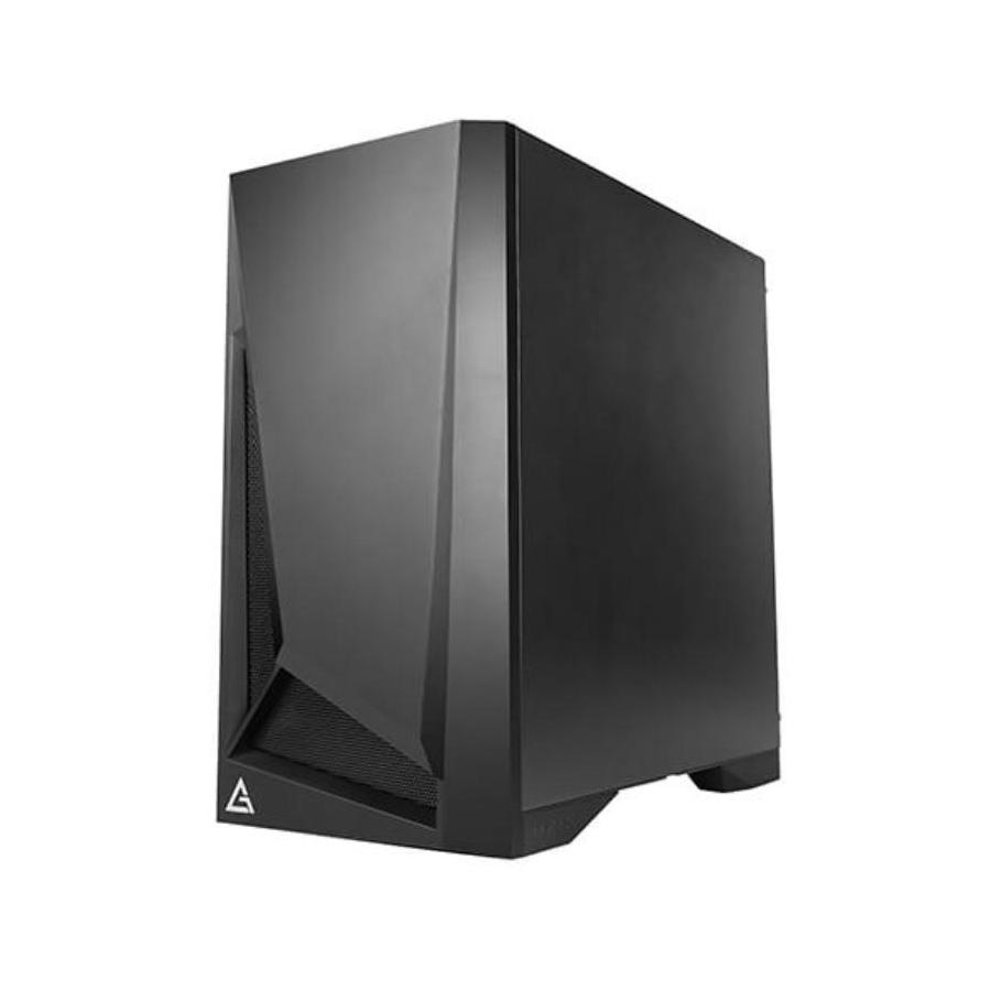 PC VIZZIO GAMING TITANIUM R7-5700X 32GB/1TB RTX4070