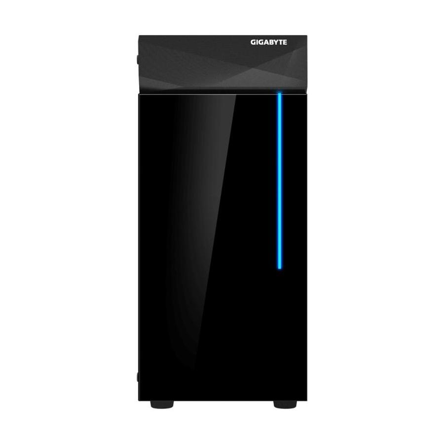 PC VIZZIO GAMING GOLD I7-12700 16GB/512SSD RTX 4060