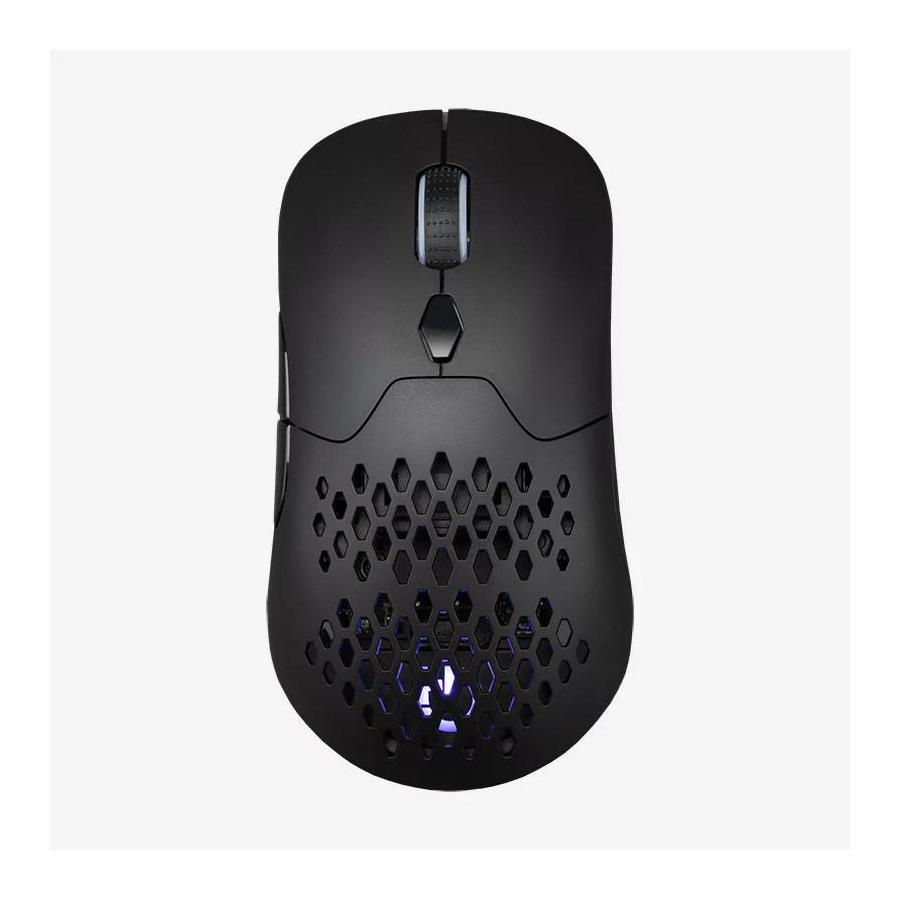 RATON HIDITEC GAMING GX30 PRO WIRELESS ? HOT SWAP SWITCHES