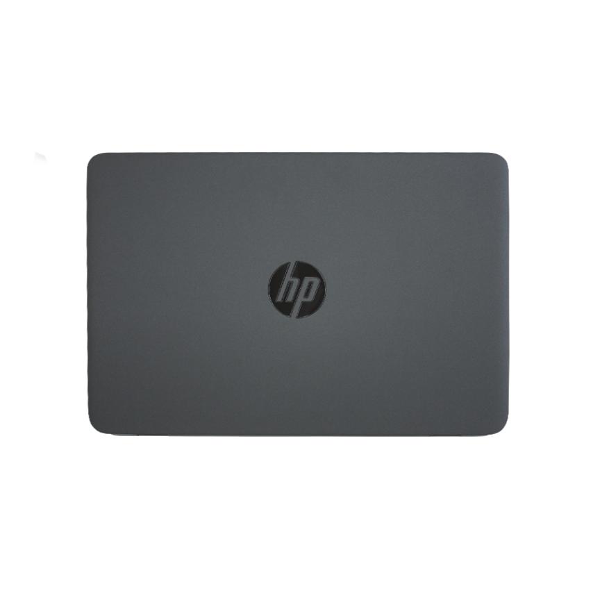 PORTATIL HP ECOREFURB 820 G2 I5-5 GEN 8GB 240SSD 12,5" W10P