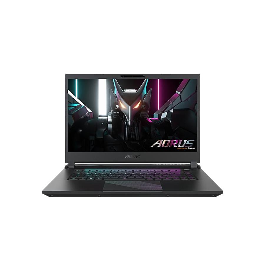 PORTATIL GIGABYTE AORUS 15 BSF-73ES754SH I7-13700H 4070 8GB 1TB 15,4" W11H