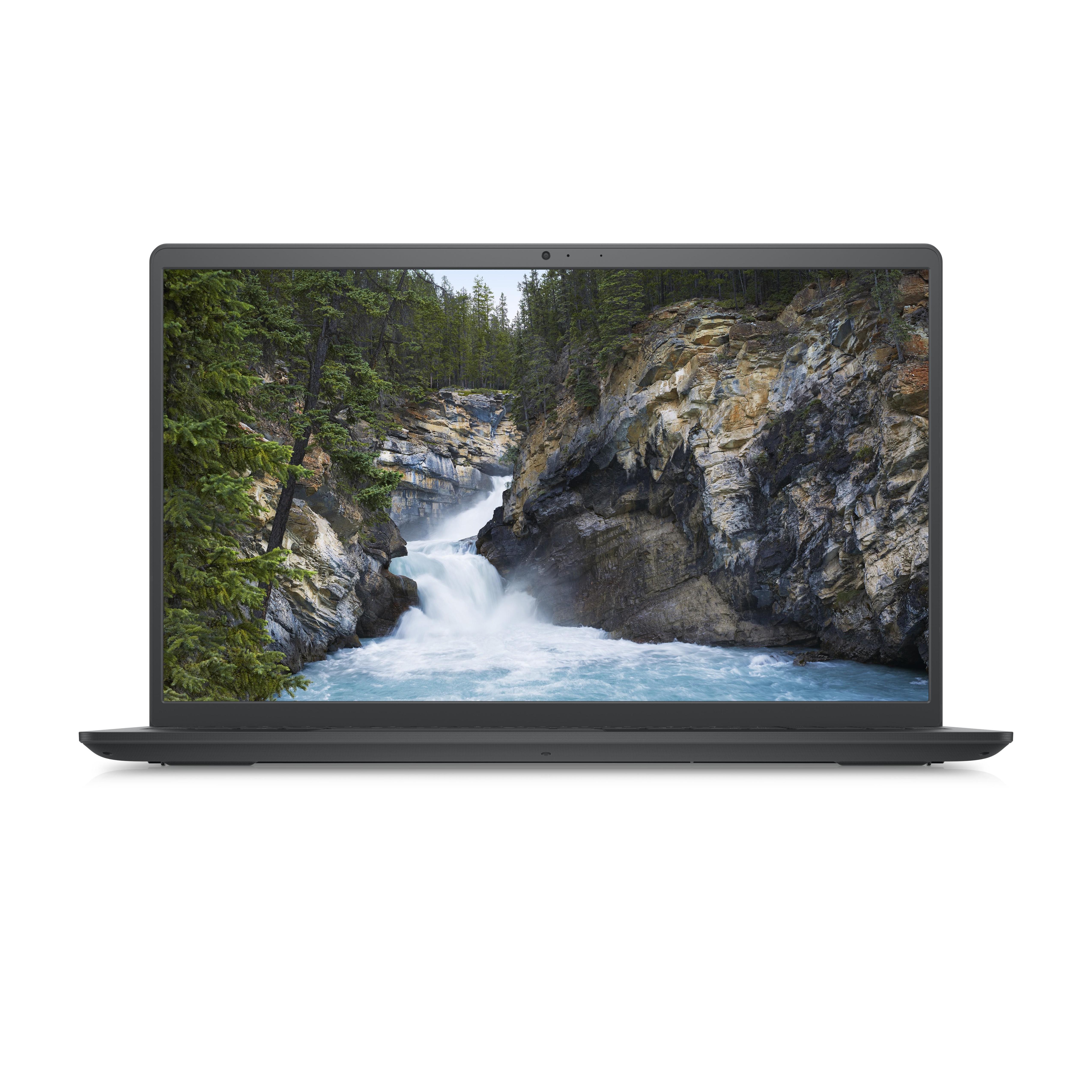 PORTATIL DELL VOSTRO 3520 I7-1255U/16GB/512GB/15,6"FHD/W11P