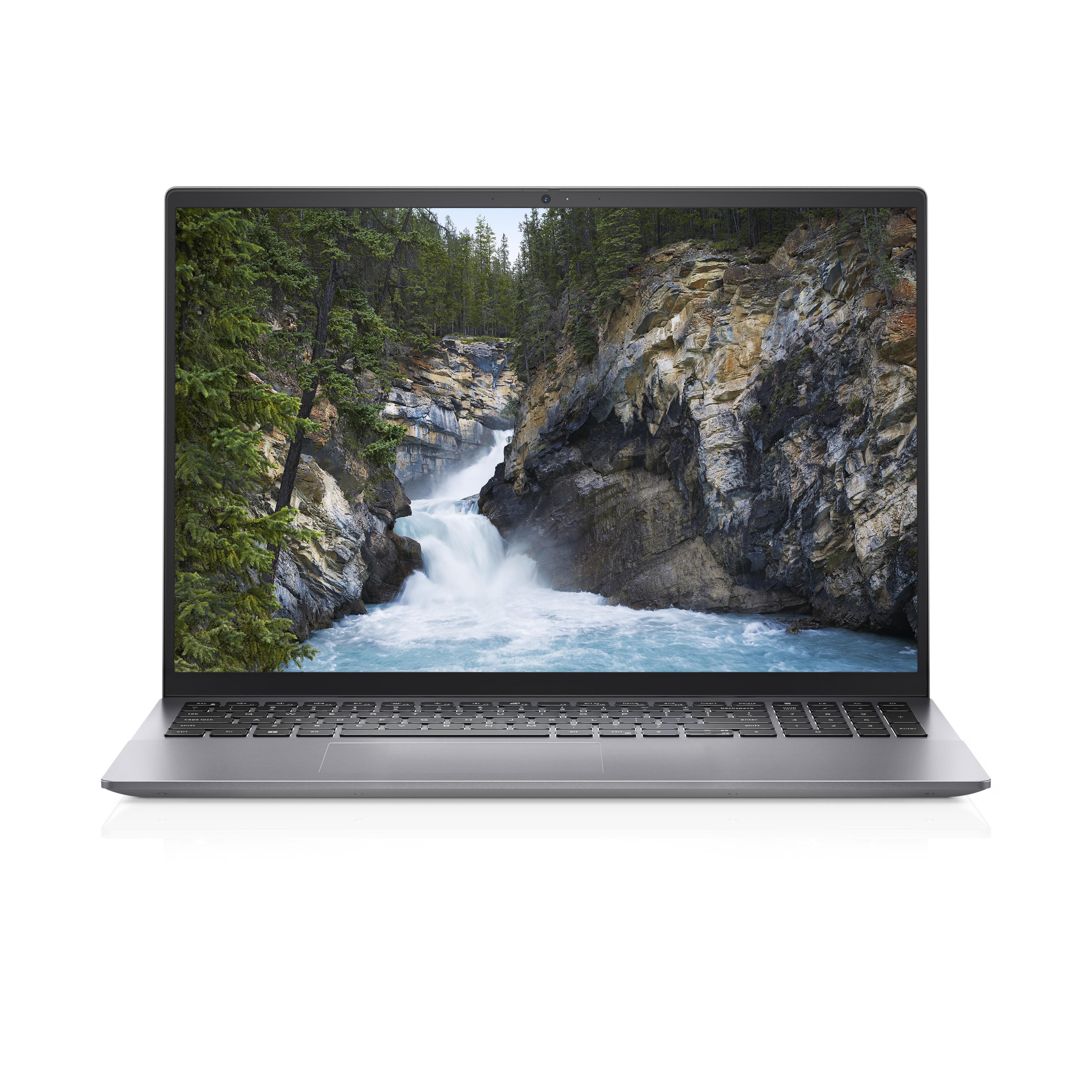 PORTATIL DELL VOSTRO 5625 G8 R5-5625U/8GB/256GB/16" FHD/W11P