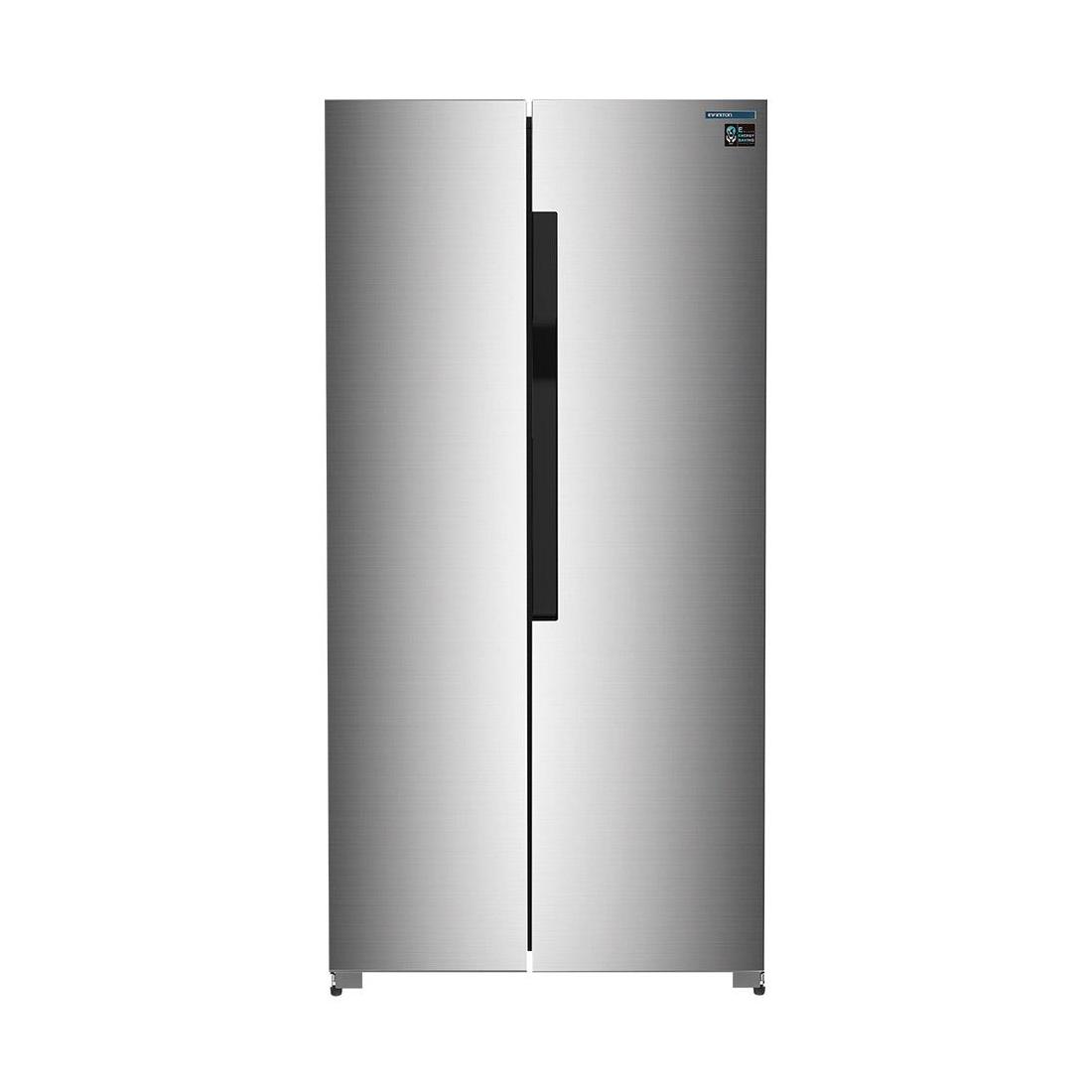 L-AMERICANO  INFINITON E SBS-456A78XEL  