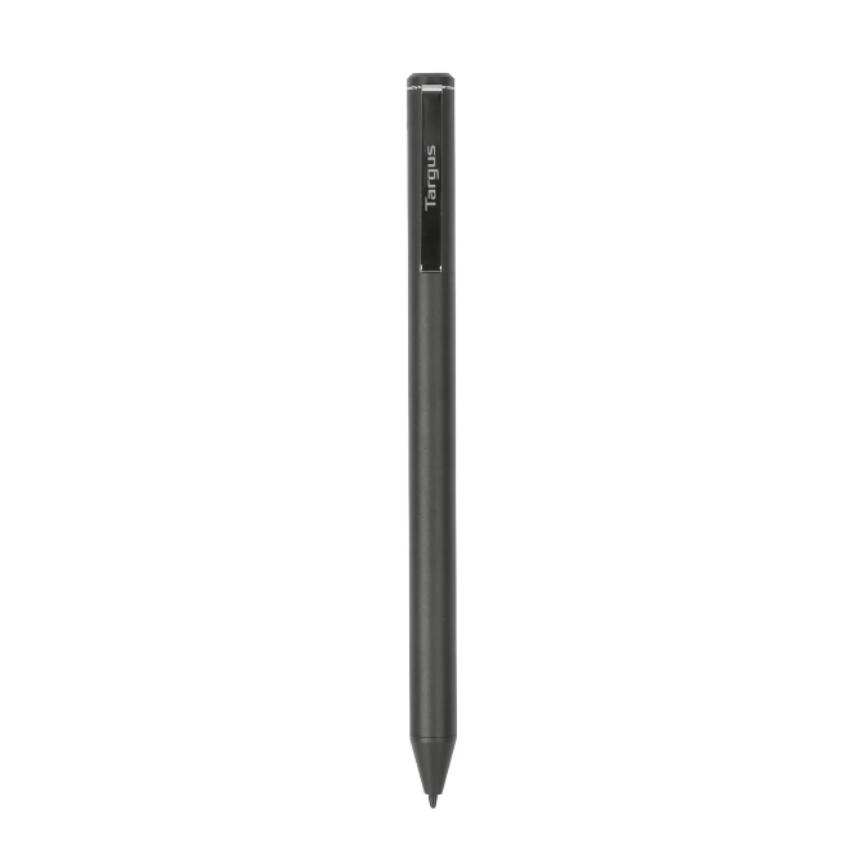 LAPIZ DIGITAL TARGUS PARA CHROMEBOOK NEG