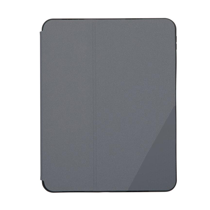 FUNDA TABLET TARGUS CLICK IPAD BLACK