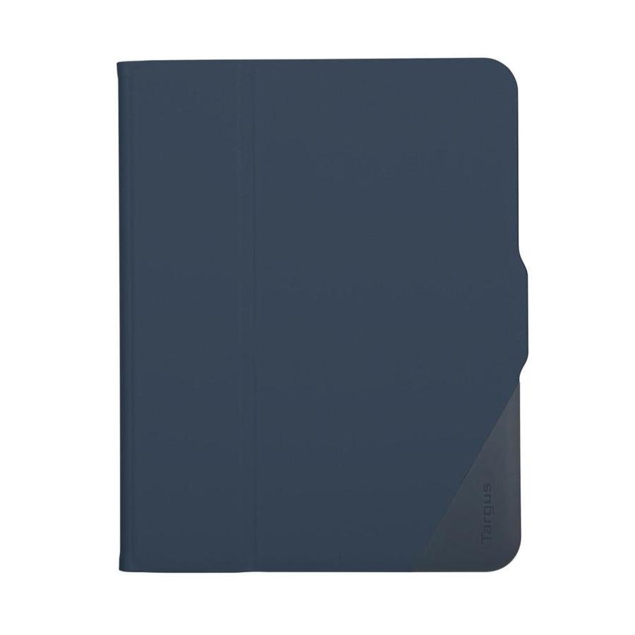 FUNDA TABLET TARGUS VERSAVU SLIM IPAD 2022 BLUE
