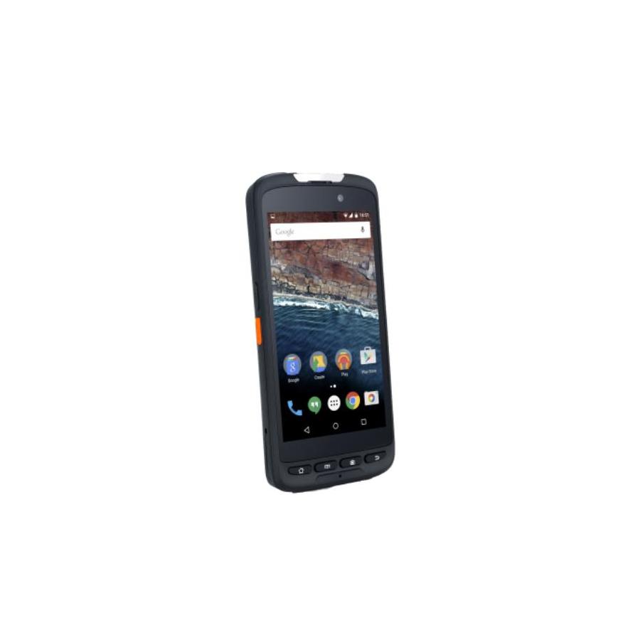 PDA PREMIER MAXI 21 5" RUGUERIZADA ANDRO