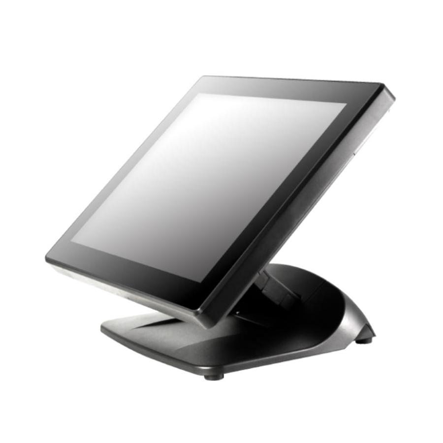 PANTALLA LCD POSIFLEX TACTIL FLAT CAPACIT POSIFLEX TM-3115 15" VESA 10