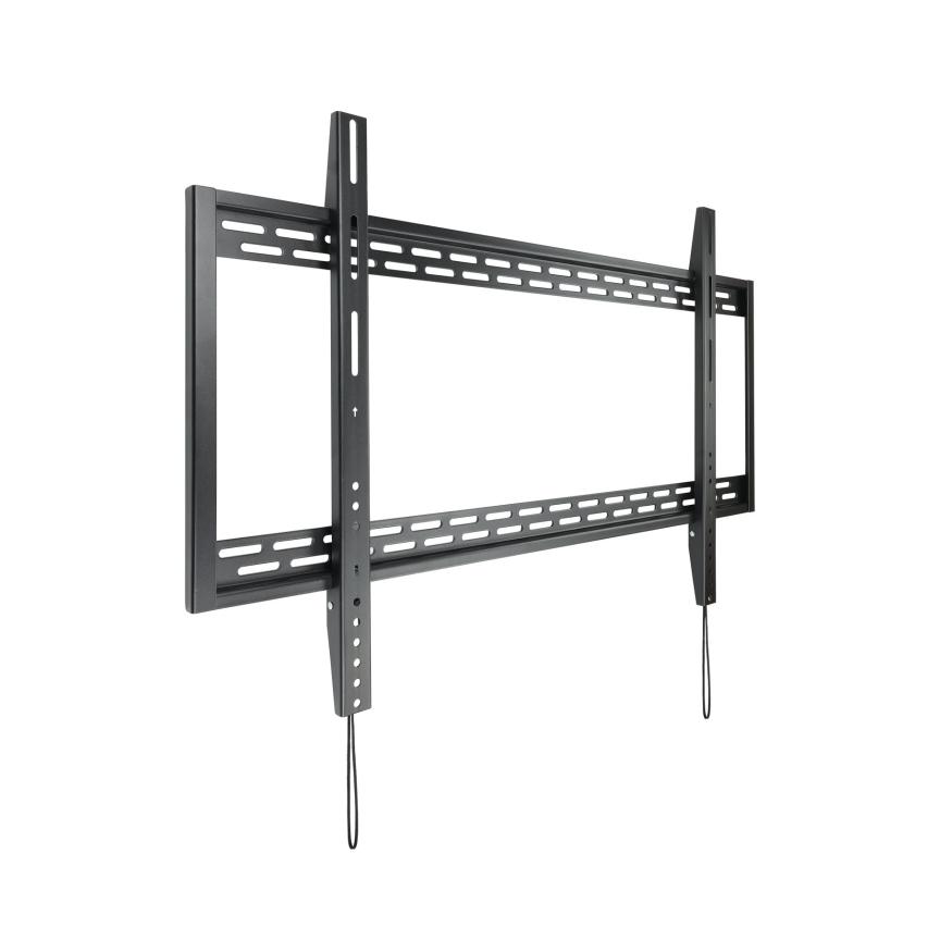 SOPORTE MONITOR TOOQ LP41130F-B 60-100" MAX 130KG NEGRO