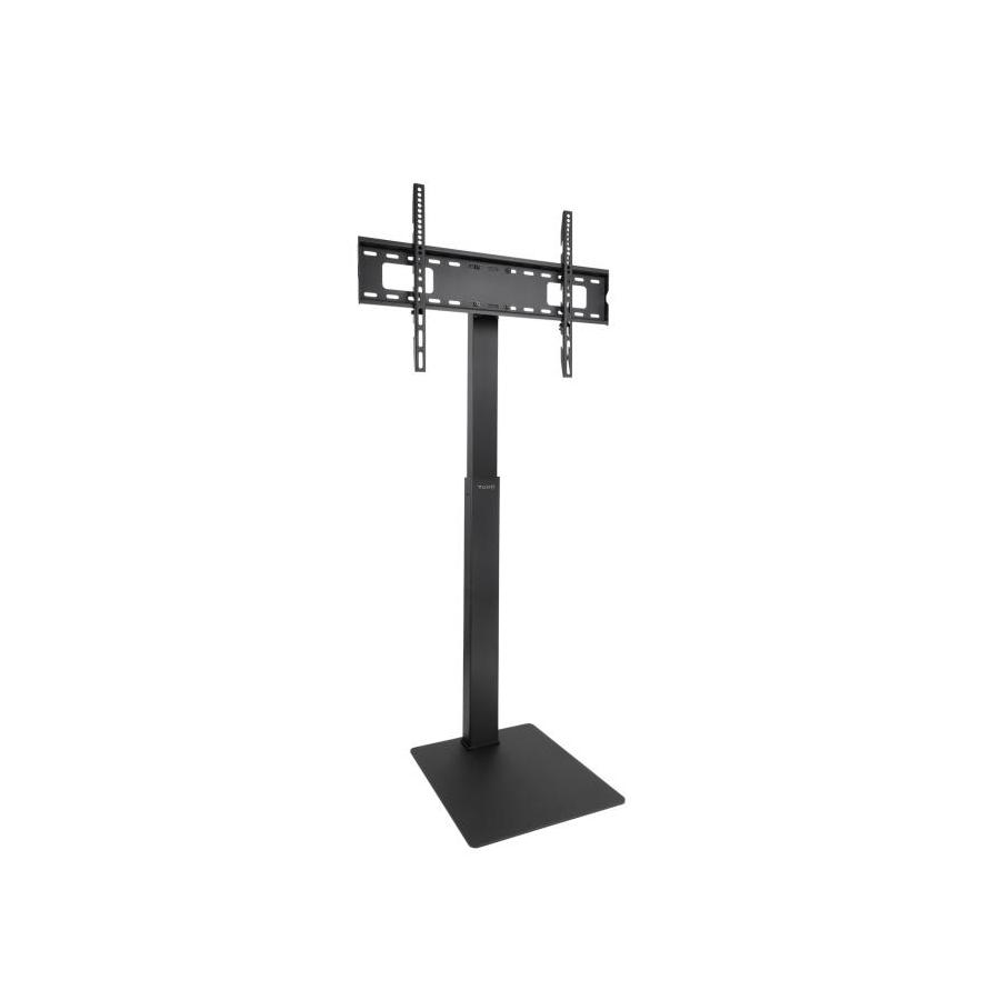 SOPORTE TOOQ SUELO "MIRAGE" PANTALLAS 37-70"
