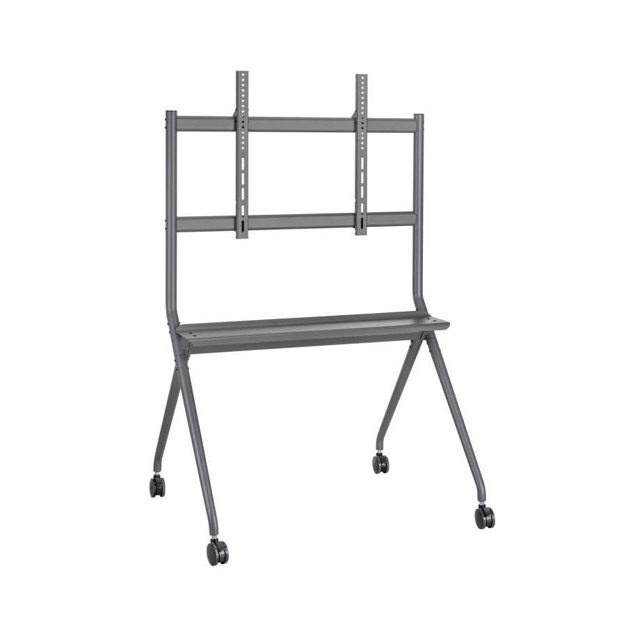 SOPORTE EWENT RESISTENTE TV 50-86 INCH VESA MAX. 800X600 MAX. 120KG
