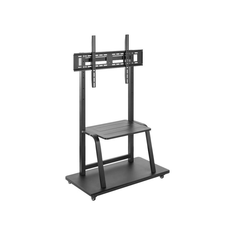 SOPORTE EWENT DE ALTA RESISTENCIA TV 37-100 INCH VESA 800X600 MAX. HASTA 120KG