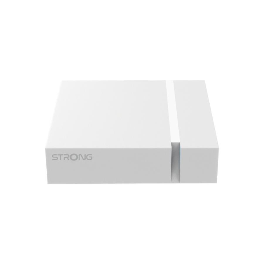 ANDROID STRONG LEAP-S3+