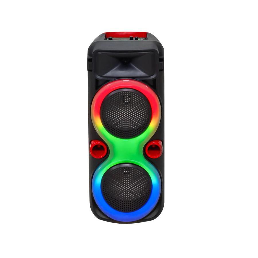 L-ALT BTOOTH INNOVA ALT 40 30W USB TF FM