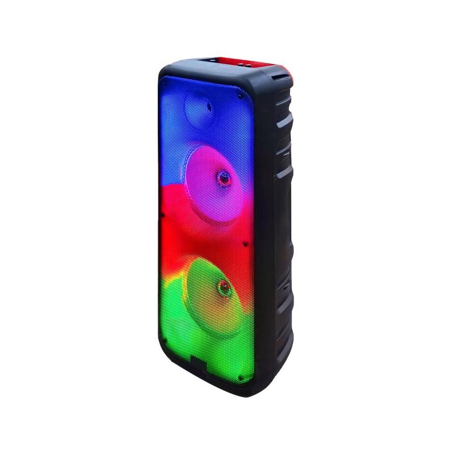L-ALT BTOOTH INNOVA ALT 41 30W USB TF FM
