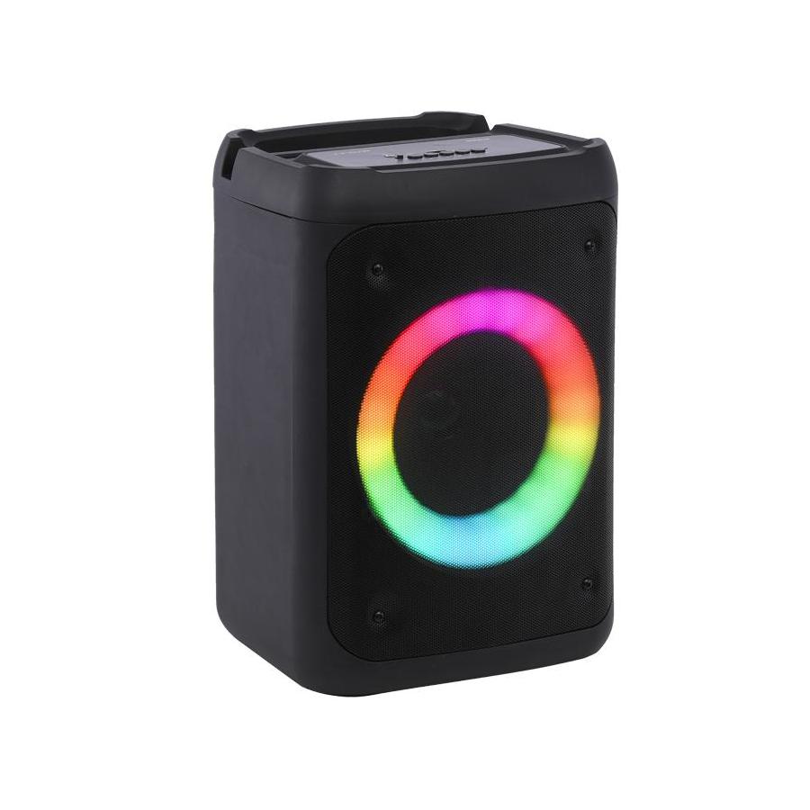 L-ALT BTOOTH INNOVA ALT 42 10W USB TF FM