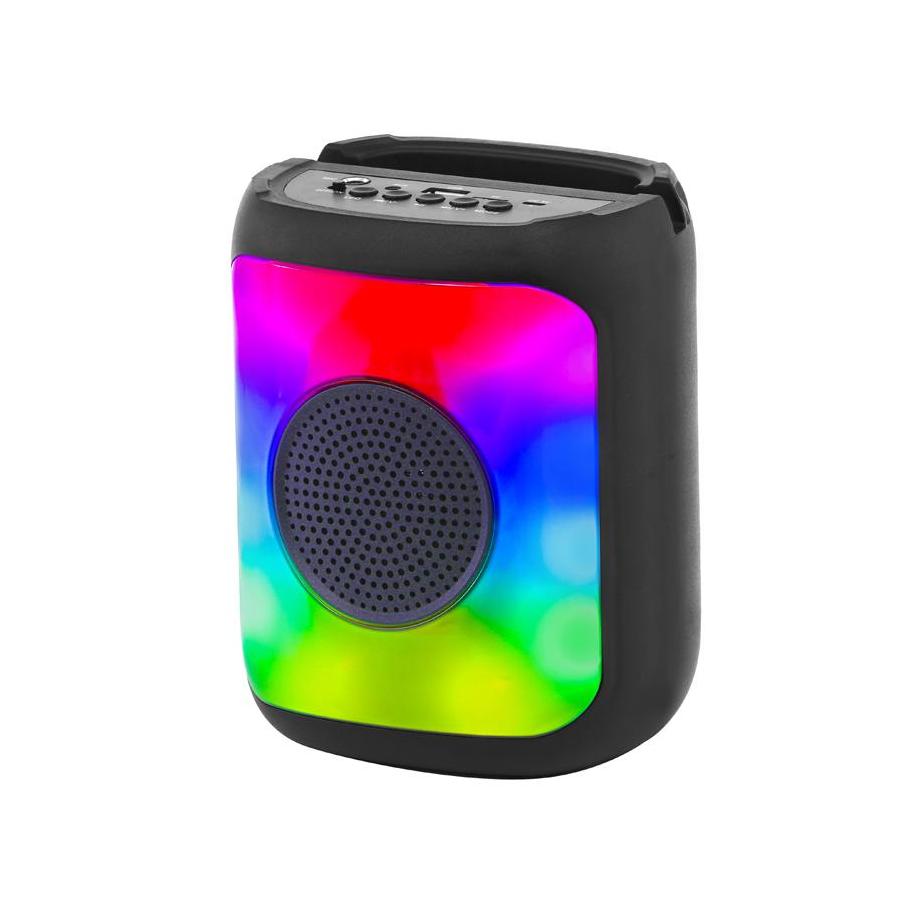 L-ALT BTOOTH INNOVA ALT 43 3W USB TF FM