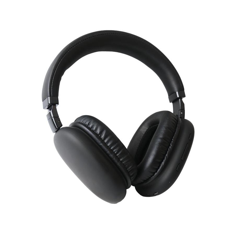 L-AURICULARES DIADEMA BLUETOOTH INNOVA A