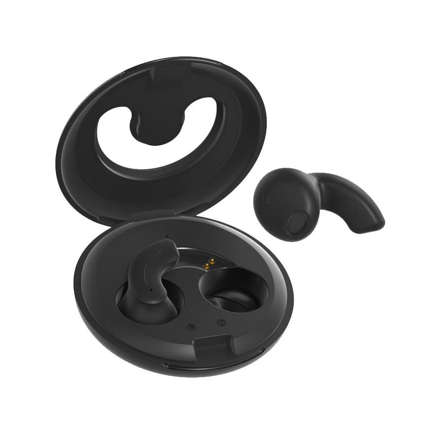 L-AURICULARES TWS BT INNOVA INNFIT CON C
