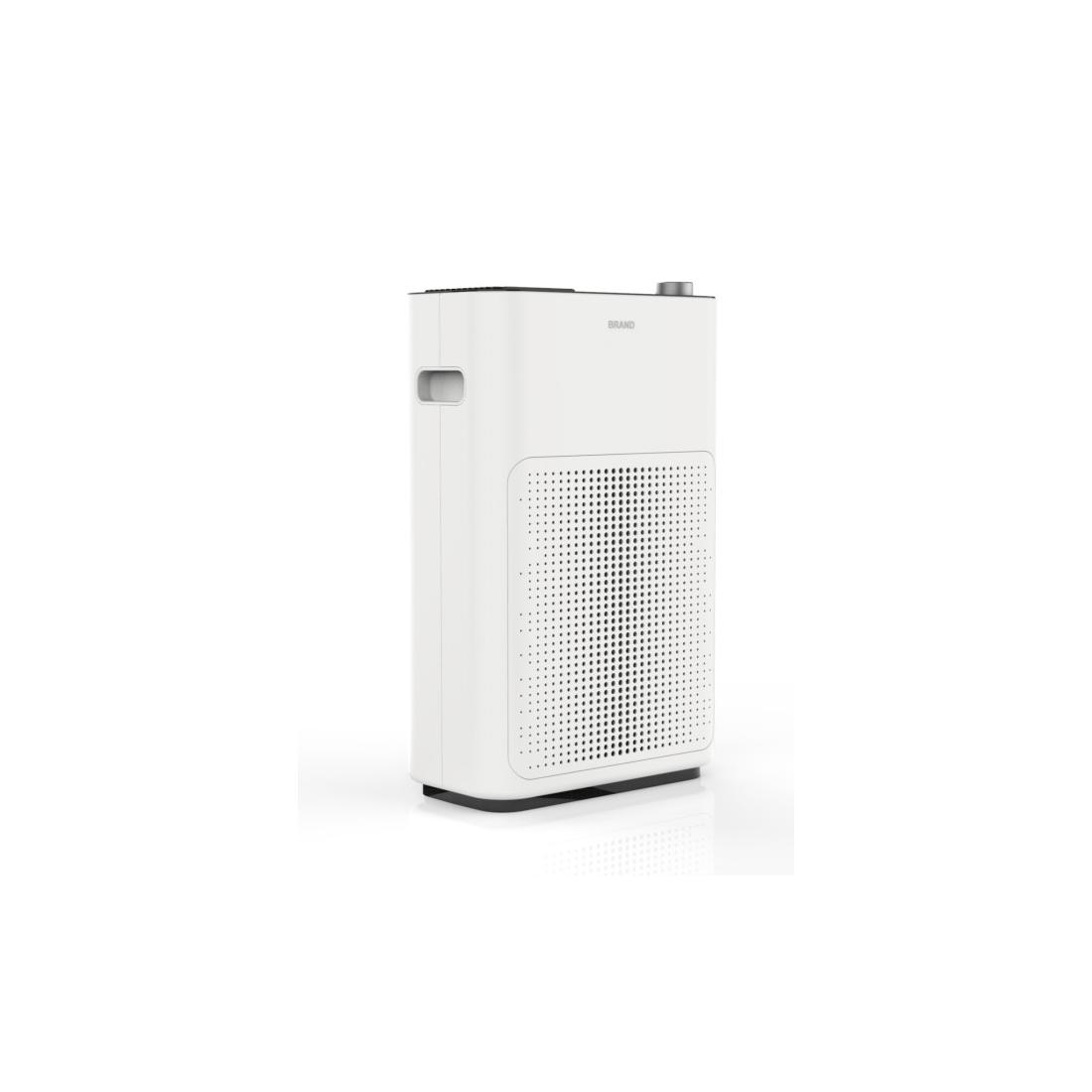 PURIFICADOR DE AIRE INOVIX A3