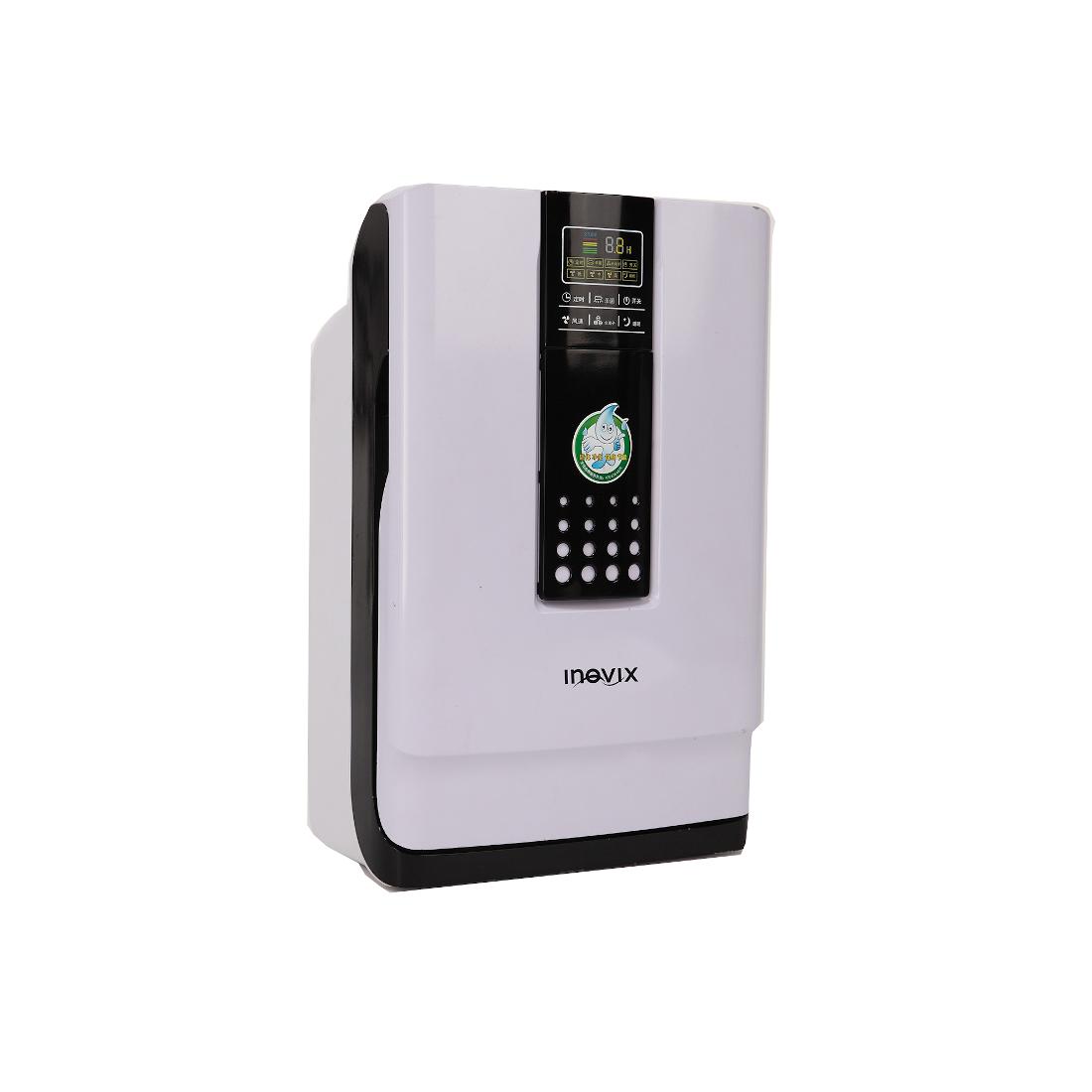 PURIFICADOR DE AIRE INOVIX K01