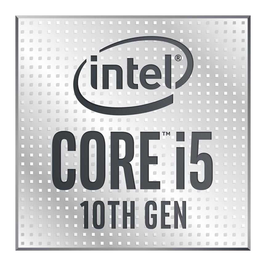 CPU INTEL i5 10600KF LGA 1200