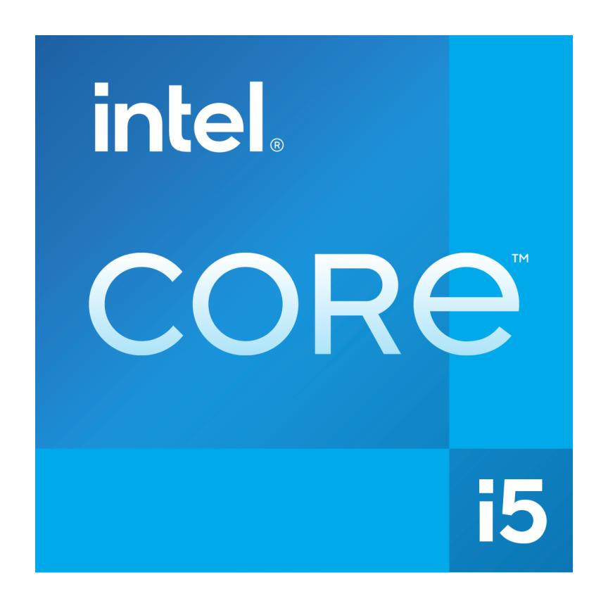 CPU INTEL I5 13600K LGA 1700