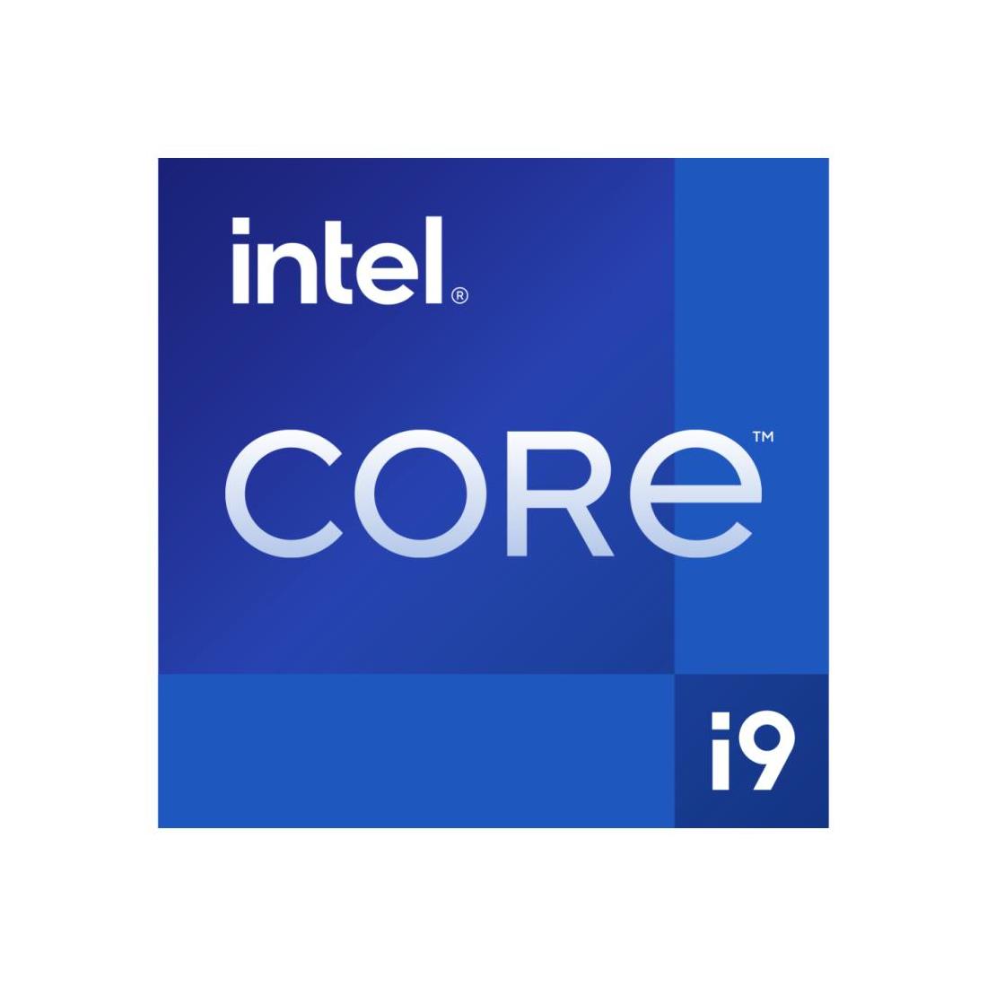 PROCESADOR INTEL 1700 I9-13900F 24X5.6GHZ 36MB BOX