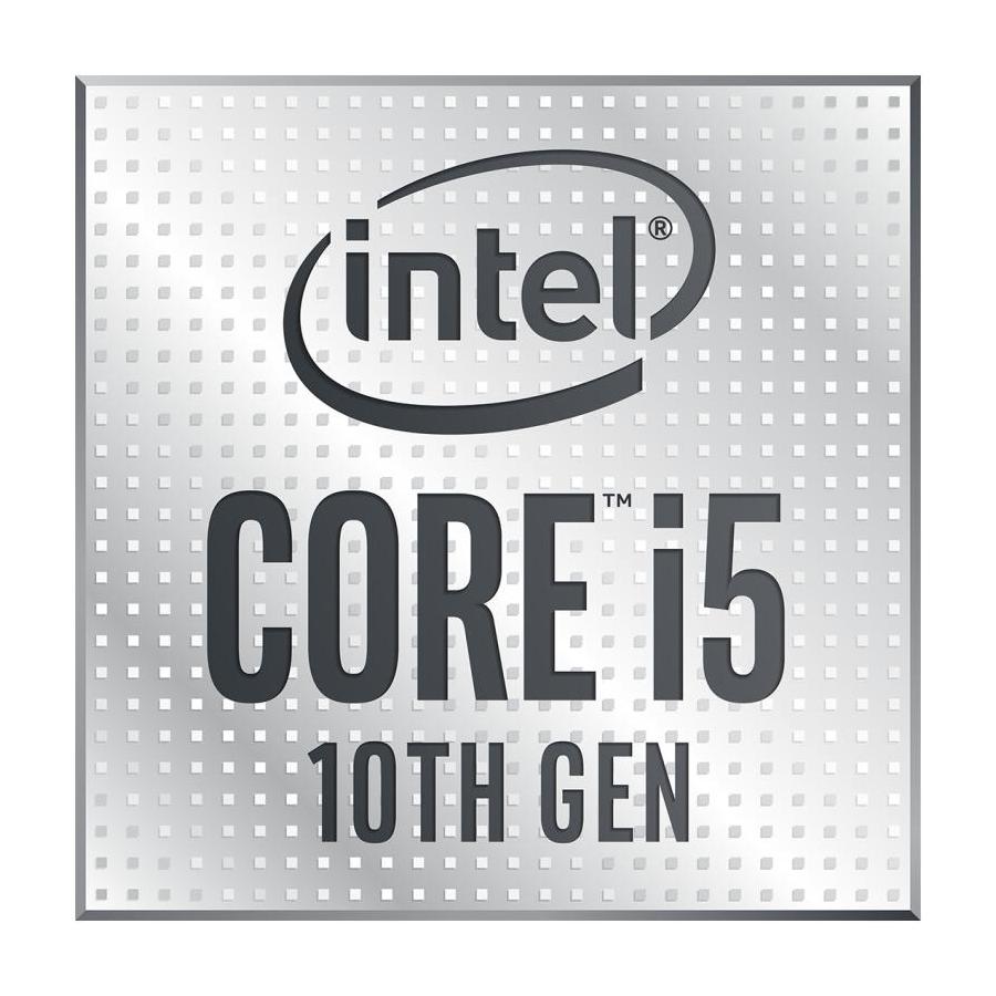CPU INTEL i5 10500 LGA 1200
