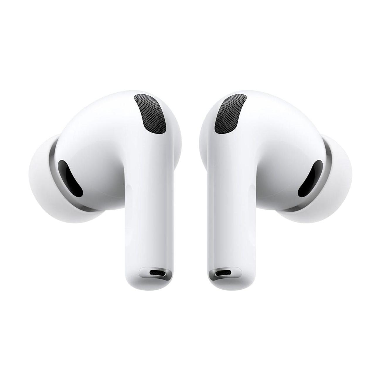 APPLE AIRPODS PRO 3 WHITE / AURICULARES INEAR TRUE WIRELESS