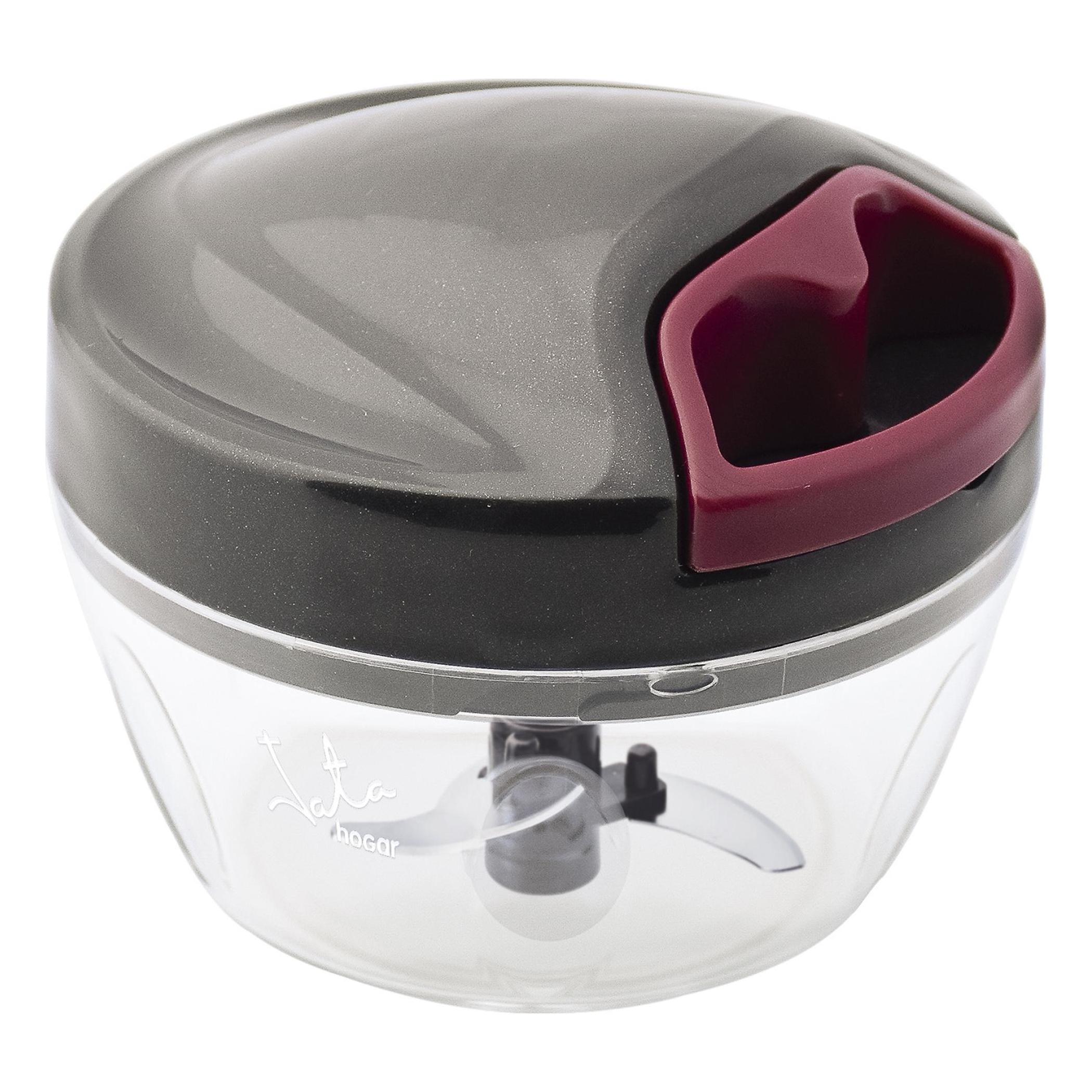 PICAD. JATA AC57E MANUAL PICA+BATE
