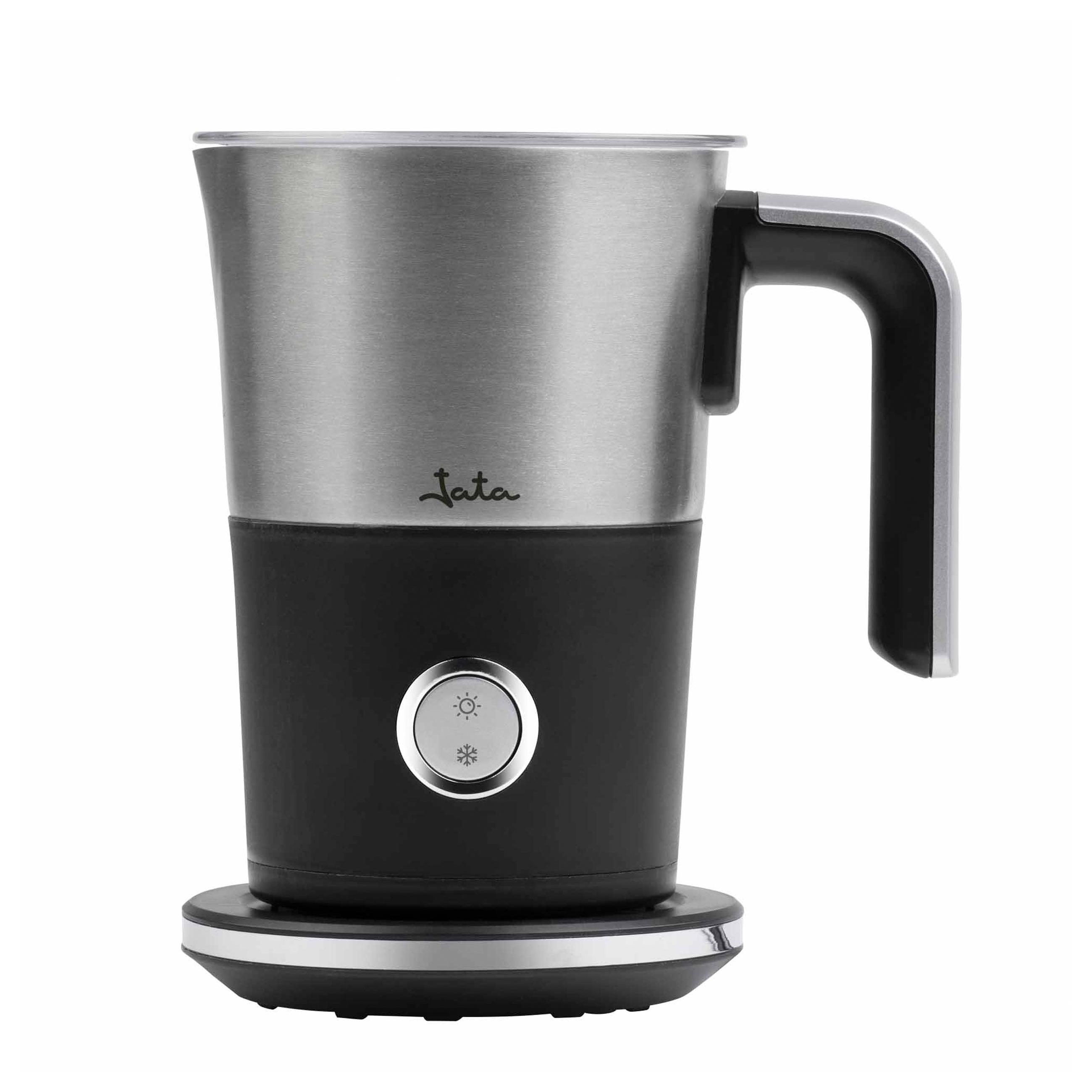 CALIENTA LECHE JATA JECL1900 ESPUMADOR 1