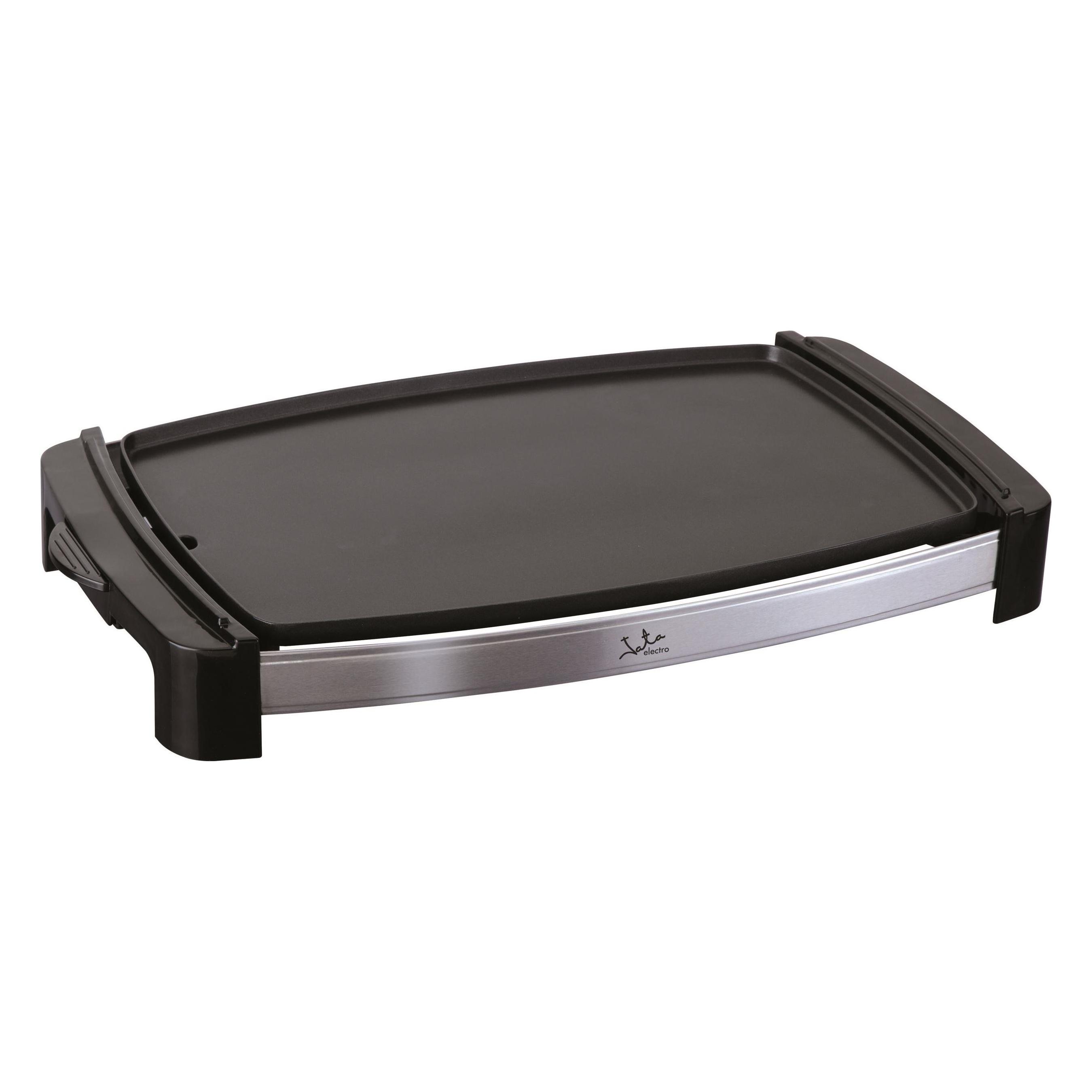 PLANCHA ASAR JATA GR204N