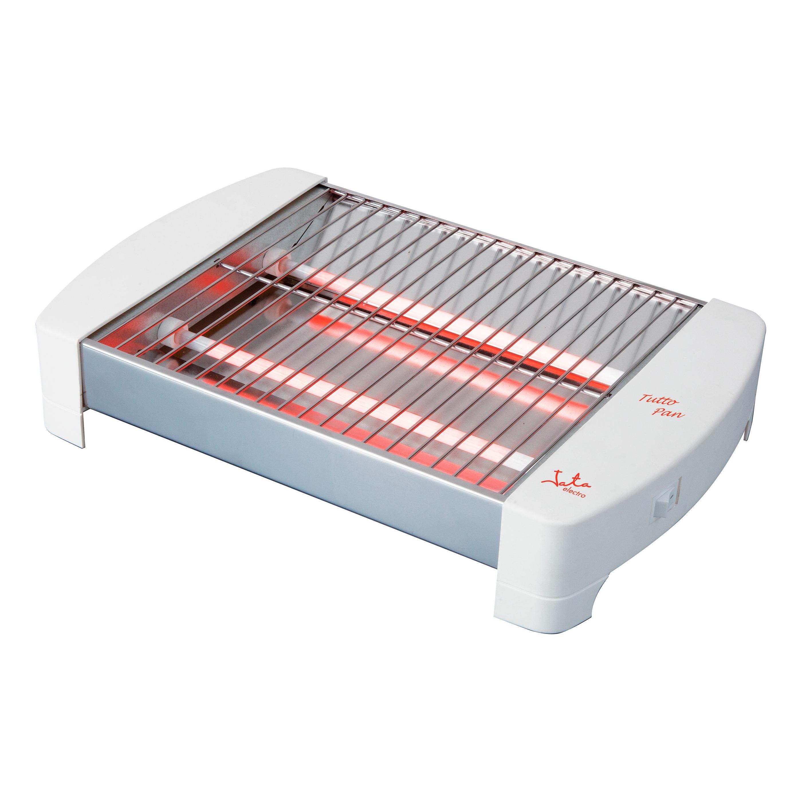 TOSTADOR JATA TT587