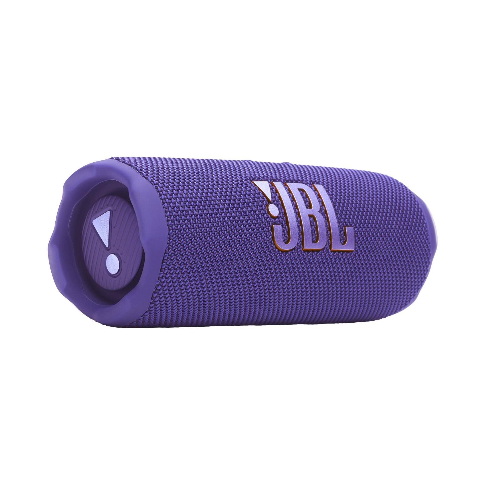 Jbl FLIP7PURPLE altavoz flip 7 purple altavoces