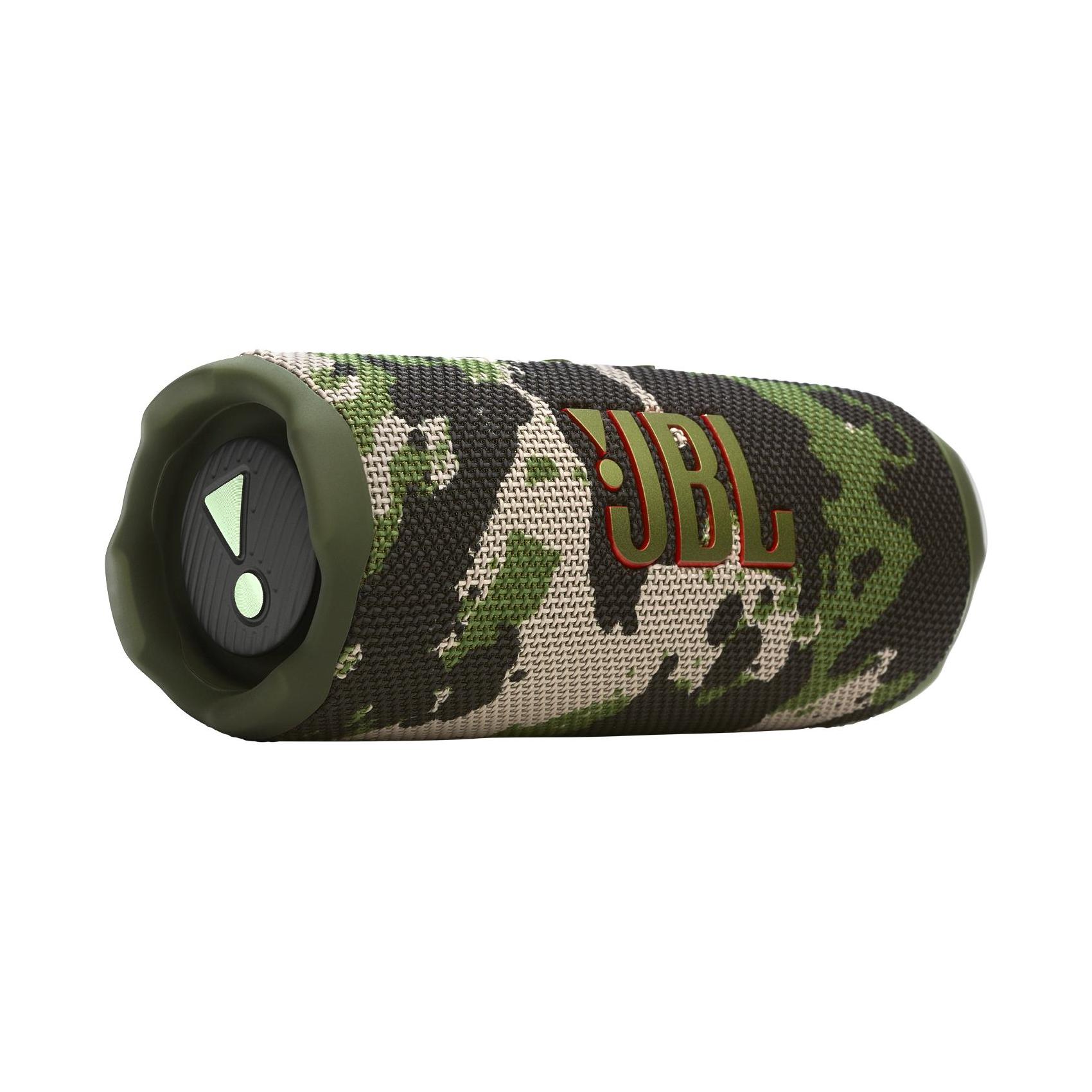 Jbl FLIP7SQUAD altavoz flip 7 squad altavoces