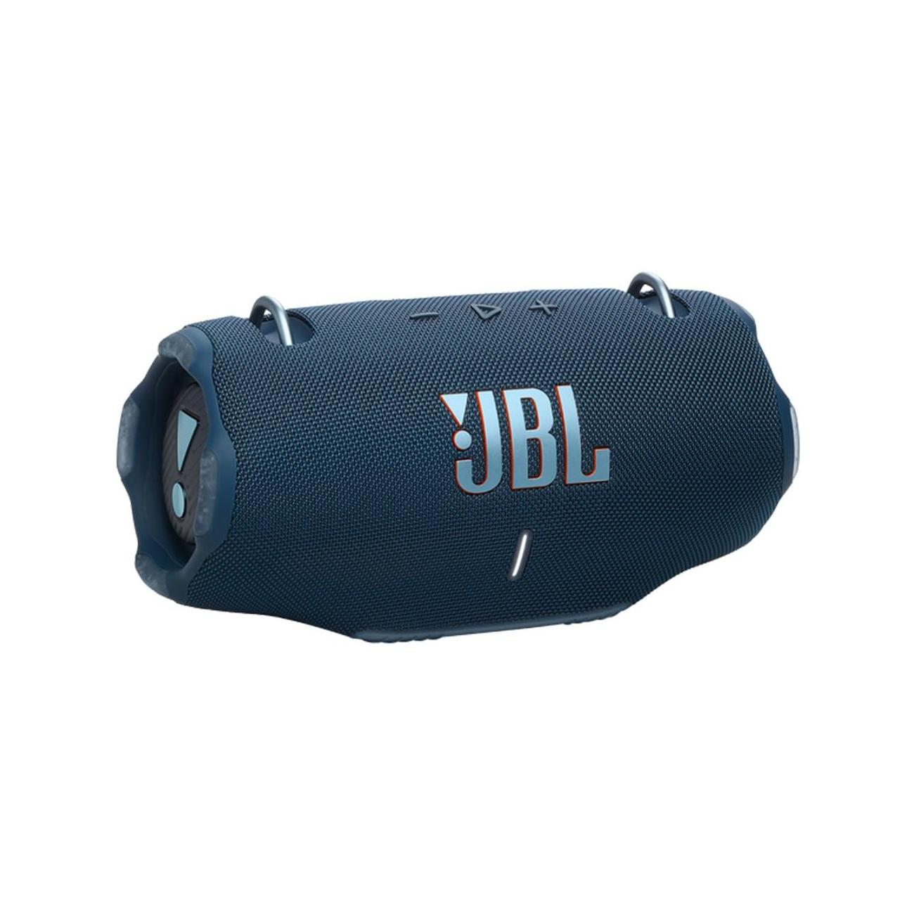 JBL XTREME 4 BLUE / ALTAVOZ PORT?TIL