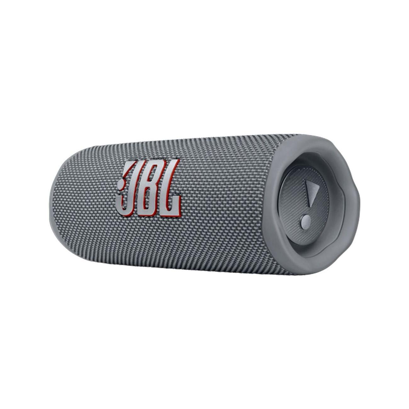 JBL FLIP 6 GREY / ALTAVOZ PORT?TIL