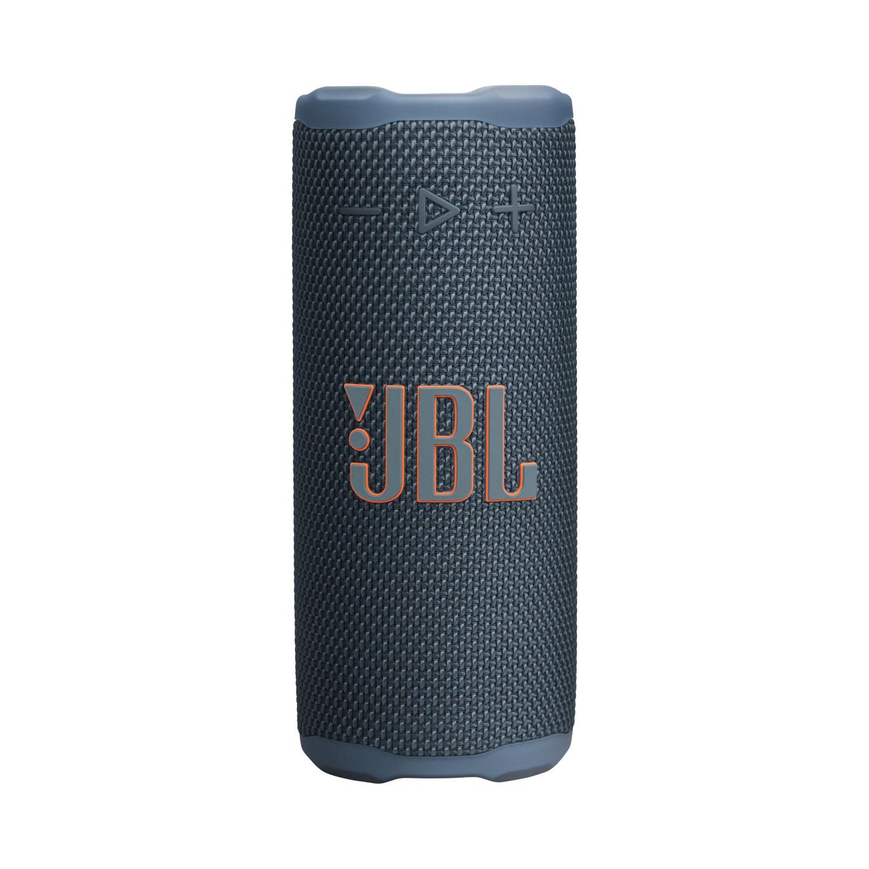 JBL GRIP BLUE / ALTAVOZ BLUETOOTH COMPAC
