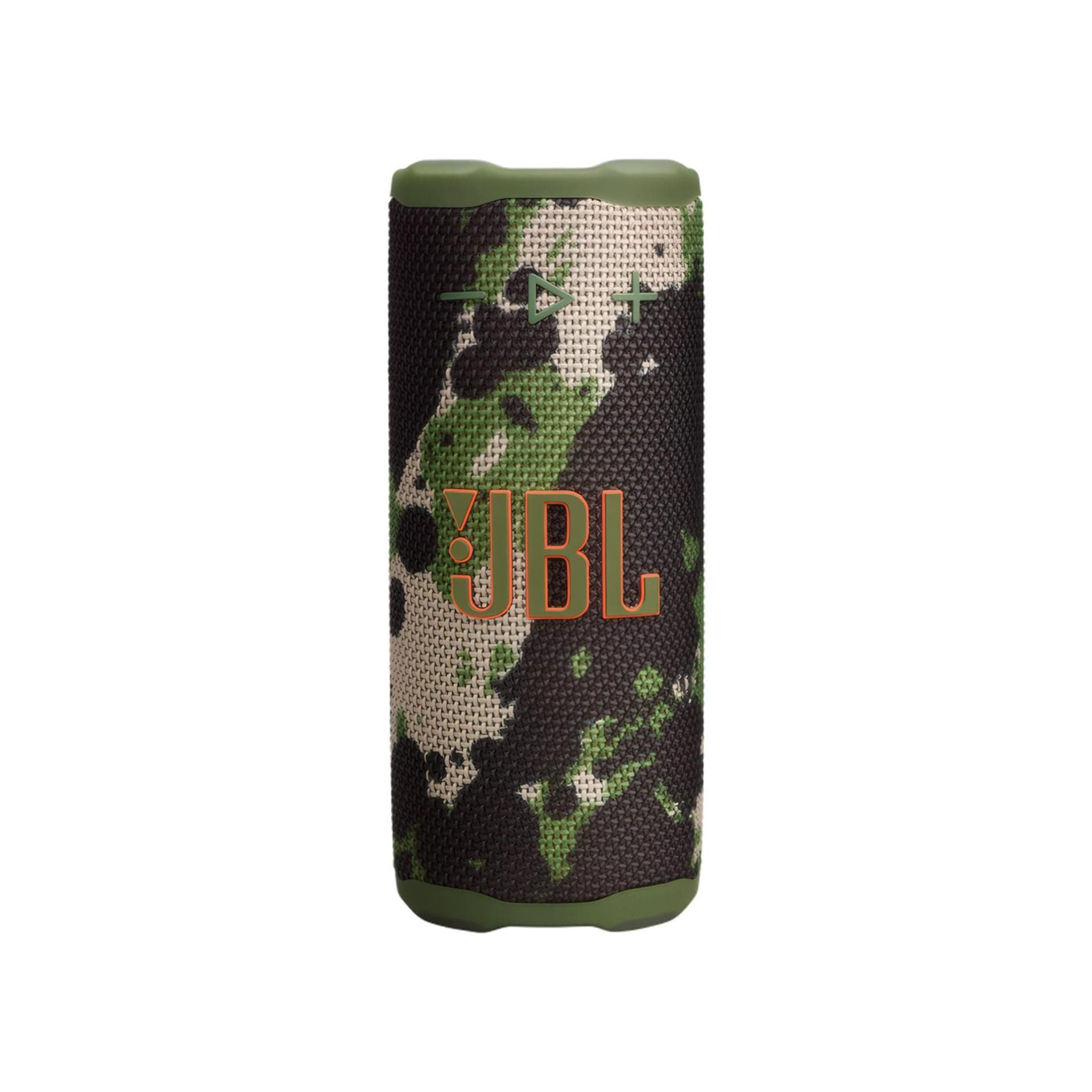 JBL GRIP SQUAD / ALTAVOZ BLUETOOTH COMPACTO