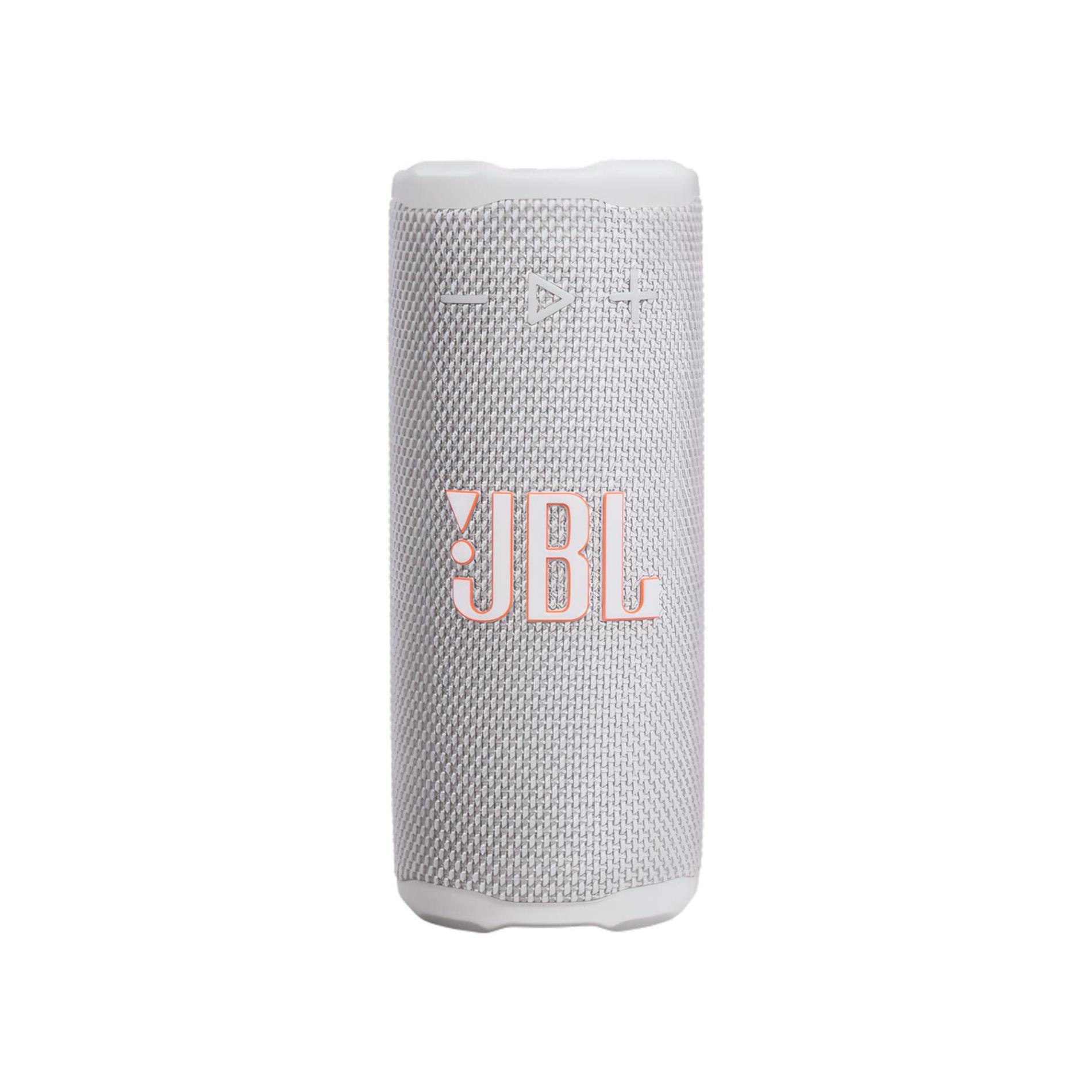 JBL GRIP WHITE / ALTAVOZ BLUETOOTH COMPA