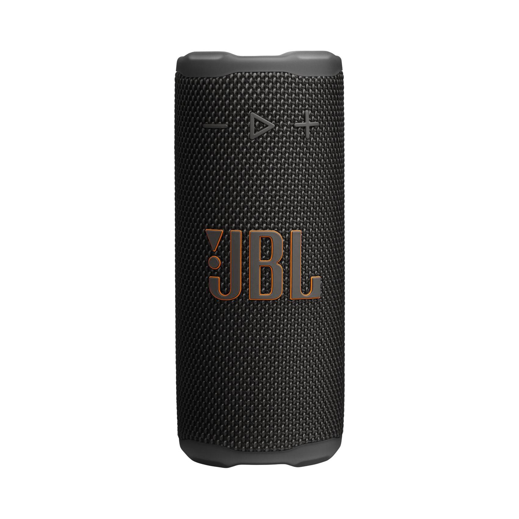 JBL GRIP BLACK / ALTAVOZ BLUETOOTH COMPA