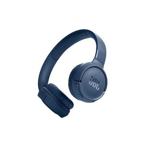 U-AURIC. DIADEMA BTOOTH JBL TUNE 520BT A