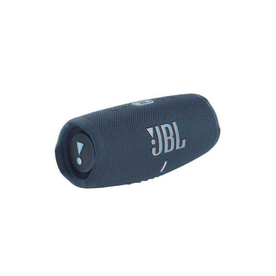 ALTAVOZ  BLUETOOTH JBL CHARGE 5 AZUL