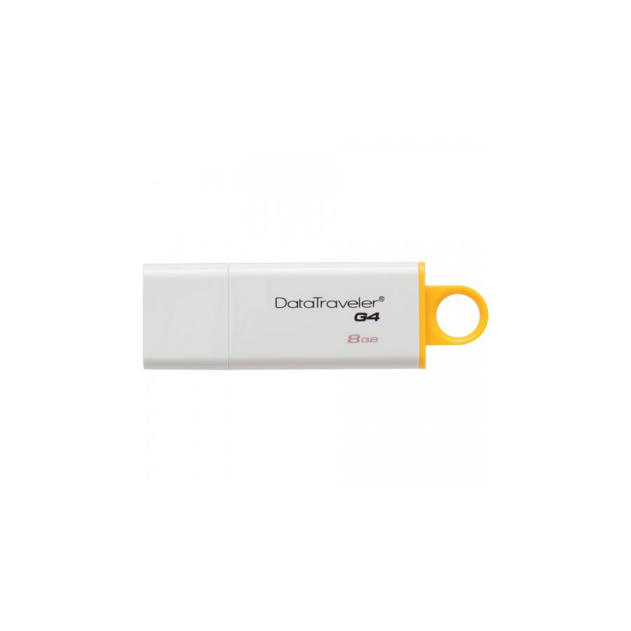 PEN DRIVE 3.0 KINGSTON DTIG4 8 GB