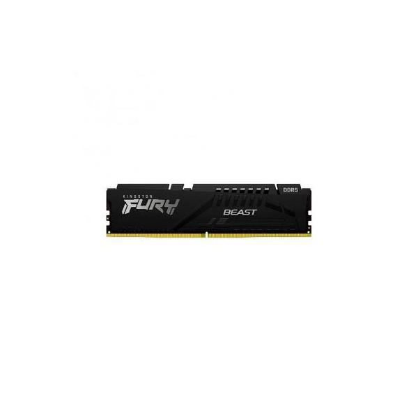 DDR5 DIMM FURY 32GB 4800 FURY BEAST