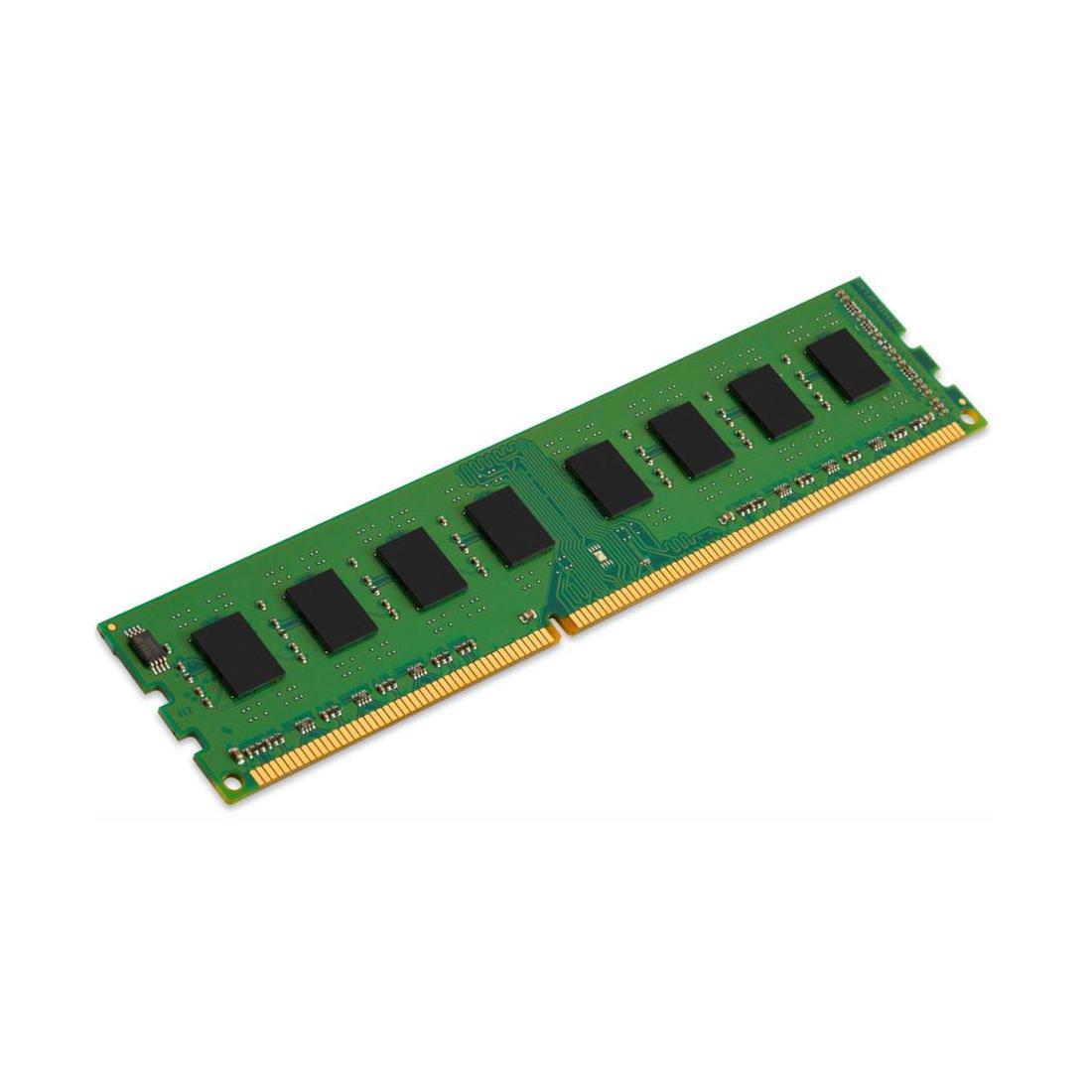 DDR3 KINGSTON 8GB 1600