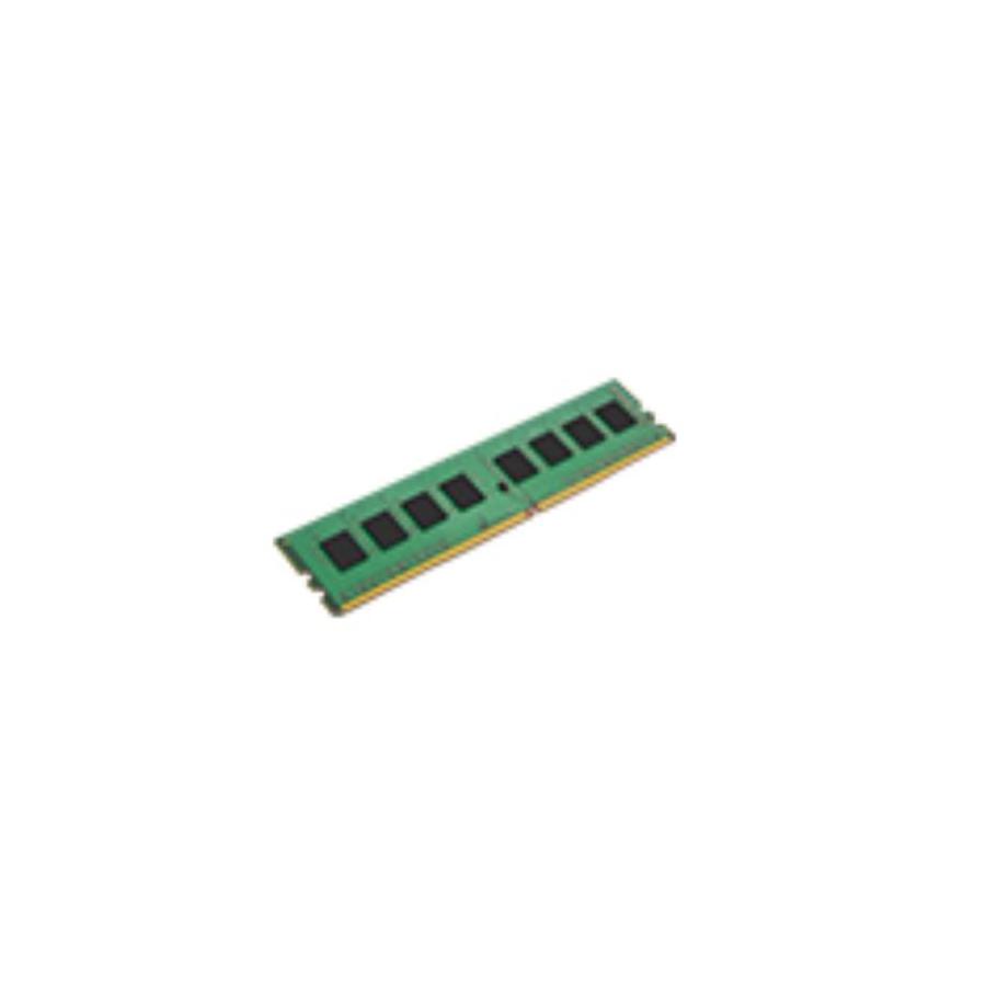 DDR4 KINGSTON 16GB 3200